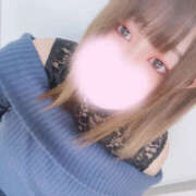 ヒメ日記 2025/05/03 13:10 投稿 ひのき 僕らのぽっちゃリーノin越谷