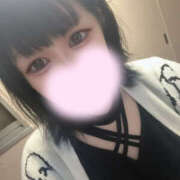 ヒメ日記 2025/05/04 18:40 投稿 ひのき 僕らのぽっちゃリーノin越谷