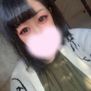 ヒメ日記 2025/05/05 14:31 投稿 ひのき 僕らのぽっちゃリーノin越谷