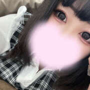 ヒメ日記 2025/05/06 23:01 投稿 ひのき 僕らのぽっちゃリーノin越谷