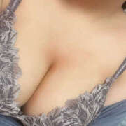 ヒメ日記 2025/11/10 20:01 投稿 ひのき 僕らのぽっちゃリーノin越谷