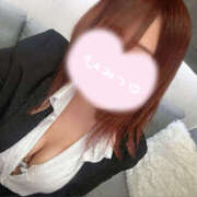 ヒメ日記 2025/11/11 12:20 投稿 ひのき 僕らのぽっちゃリーノin越谷