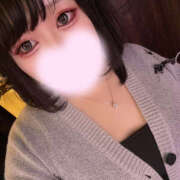 ヒメ日記 2026/04/03 13:20 投稿 ひのき 僕らのぽっちゃリーノin越谷