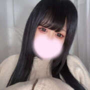 ヒメ日記 2026/04/06 14:40 投稿 ひのき 僕らのぽっちゃリーノin越谷