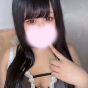 ヒメ日記 2026/04/14 13:30 投稿 ひのき 僕らのぽっちゃリーノin越谷