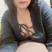 ヒメ日記 2026/04/14 15:20 投稿 ひのき 僕らのぽっちゃリーノin越谷