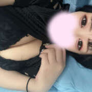 ヒメ日記 2026/04/14 15:31 投稿 ひのき 僕らのぽっちゃリーノin越谷