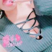 ひのき 💗今日のひの（100の質問⑦）💗 僕らのぽっちゃリーノin越谷