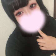 ヒメ日記 2026/04/17 16:01 投稿 ひのき 僕らのぽっちゃリーノin越谷