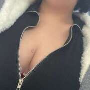 ヒメ日記 2026/04/18 21:50 投稿 ひのき 僕らのぽっちゃリーノin越谷