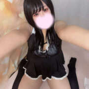 ヒメ日記 2026/04/22 22:10 投稿 ひのき 僕らのぽっちゃリーノin越谷