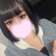 ヒメ日記 2025/03/02 17:10 投稿 ひのき 僕らのぽっちゃリーノin大宮