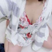 ヒメ日記 2025/03/03 18:01 投稿 ひのき 僕らのぽっちゃリーノin大宮