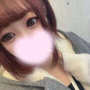 ヒメ日記 2025/05/01 13:10 投稿 ひのき 僕らのぽっちゃリーノin大宮