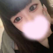 ヒメ日記 2025/05/02 18:01 投稿 ひのき 僕らのぽっちゃリーノin大宮