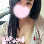 ヒメ日記 2025/05/06 16:10 投稿 ひのき 僕らのぽっちゃリーノin大宮