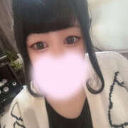 ヒメ日記 2025/05/07 12:40 投稿 ひのき 僕らのぽっちゃリーノin大宮