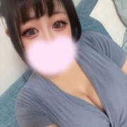 ヒメ日記 2025/11/10 15:31 投稿 ひのき 僕らのぽっちゃリーノin大宮