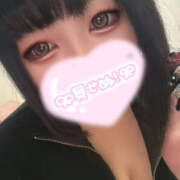 ヒメ日記 2025/11/11 19:31 投稿 ひのき 僕らのぽっちゃリーノin大宮