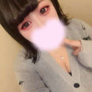 ヒメ日記 2026/03/26 15:01 投稿 ひのき 僕らのぽっちゃリーノin大宮