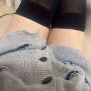 ヒメ日記 2026/04/06 21:10 投稿 ひのき 僕らのぽっちゃリーノin大宮