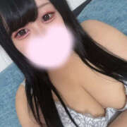 ひのき 今ならすぐ会えるよ…♡ 僕らのぽっちゃリーノin大宮