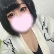 ヒメ日記 2025/02/27 02:10 投稿 ひのき 僕らのぽっちゃリーノin野田