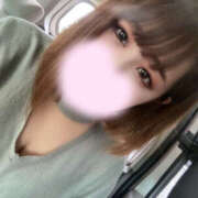 ヒメ日記 2025/03/01 11:50 投稿 ひのき 僕らのぽっちゃリーノin野田