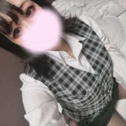 ヒメ日記 2025/03/02 00:40 投稿 ひのき 僕らのぽっちゃリーノin野田