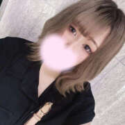 ヒメ日記 2025/03/05 18:31 投稿 ひのき 僕らのぽっちゃリーノin野田