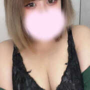 ヒメ日記 2025/03/16 16:50 投稿 ひのき 僕らのぽっちゃリーノin野田