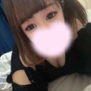 ヒメ日記 2025/03/17 19:50 投稿 ひのき 僕らのぽっちゃリーノin野田