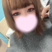 ヒメ日記 2025/03/19 16:01 投稿 ひのき 僕らのぽっちゃリーノin野田