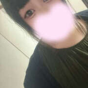 ヒメ日記 2025/05/01 16:40 投稿 ひのき 僕らのぽっちゃリーノin野田