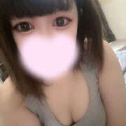 ヒメ日記 2025/05/02 12:10 投稿 ひのき 僕らのぽっちゃリーノin野田