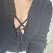 ヒメ日記 2026/08/06 14:01 投稿 ひのき 僕らのぽっちゃリーノin野田