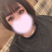 ヒメ日記 2025/02/27 17:40 投稿 ひのき 僕らのぽっちゃリーノin春日部