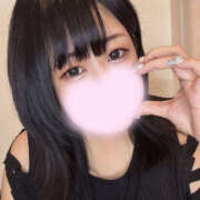 ヒメ日記 2025/02/28 20:22 投稿 ひのき 僕らのぽっちゃリーノin春日部