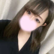 ヒメ日記 2025/03/01 18:50 投稿 ひのき 僕らのぽっちゃリーノin春日部