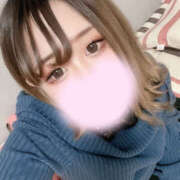 ヒメ日記 2025/03/04 10:31 投稿 ひのき 僕らのぽっちゃリーノin春日部