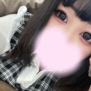 ヒメ日記 2025/03/14 20:01 投稿 ひのき 僕らのぽっちゃリーノin春日部