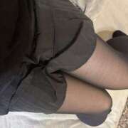 ヒメ日記 2025/05/03 22:10 投稿 ひのき 僕らのぽっちゃリーノin春日部