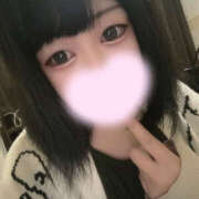 ヒメ日記 2025/05/06 14:21 投稿 ひのき 僕らのぽっちゃリーノin春日部