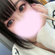 ヒメ日記 2025/11/08 16:24 投稿 ひのき 僕らのぽっちゃリーノin春日部