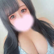 ヒメ日記 2025/11/08 20:50 投稿 ひのき 僕らのぽっちゃリーノin春日部