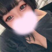 ヒメ日記 2025/11/12 13:10 投稿 ひのき 僕らのぽっちゃリーノin春日部