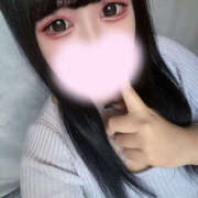 ヒメ日記 2026/04/10 18:50 投稿 ひのき 僕らのぽっちゃリーノin春日部