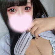 ヒメ日記 2026/04/13 12:20 投稿 ひのき 僕らのぽっちゃリーノin春日部