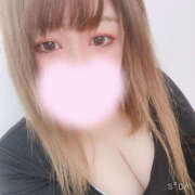 ヒメ日記 2026/04/18 15:01 投稿 ひのき 僕らのぽっちゃリーノin春日部