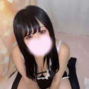 ヒメ日記 2026/04/18 15:15 投稿 ひのき 僕らのぽっちゃリーノin春日部